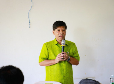 วันที่ 11 ตุลาคม 2566 ... พารามิเตอร์รูปภาพ 4